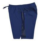 adidas Ivy Park x adidas Mens Short Wild Pine Shorts Close-up | Overkill