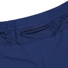 adidas Ivy Park x adidas Mens Short Wild Pine Shorts Detailfoto | Overkill