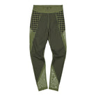 adidas Ivy Park x adidas 3S Tight Wild Pine / Black Sweat & Track Pants HH9402 | Overkill