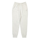Reebok Wmns Classic AE Archive Fit French Terry Pant CLWTML Sweat & Track Pants HH9744 | Overkill