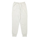 Reebok Wmns Classic AE Archive Fit French Terry Pant CLWTML Sweat & Track Pants Material | Overkill