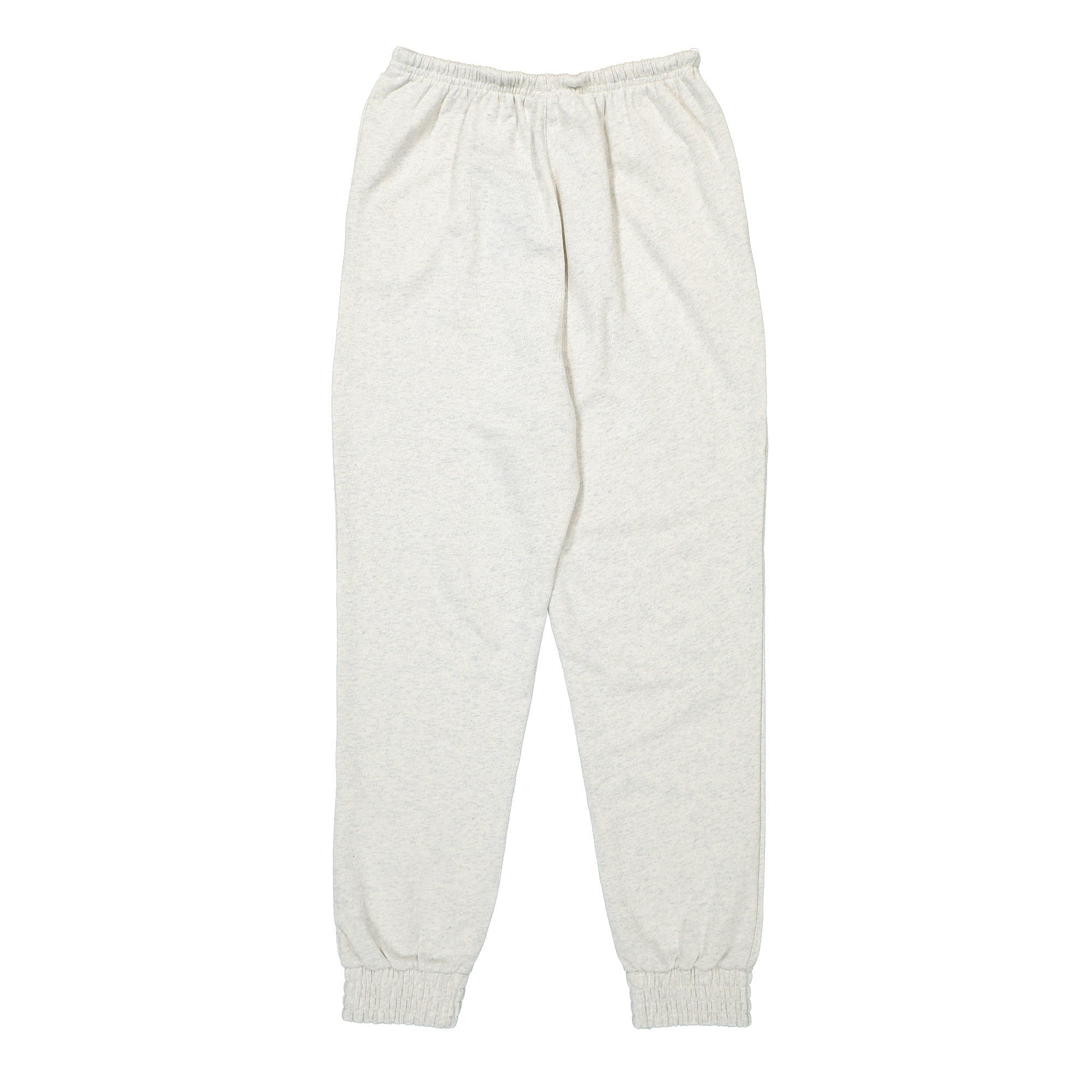 Reebok Wmns Classic AE Archive Fit French Terry Pant CLWTML Sweat & Track Pants Material | Overkill