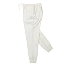 Reebok Wmns Classic AE Archive Fit French Terry Pant CLWTML Sweat & Track Pants Close-up | Overkill