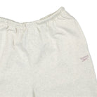 Reebok Wmns Classic AE Archive Fit French Terry Pant CLWTML Sweat & Track Pants Detailfoto | Overkill