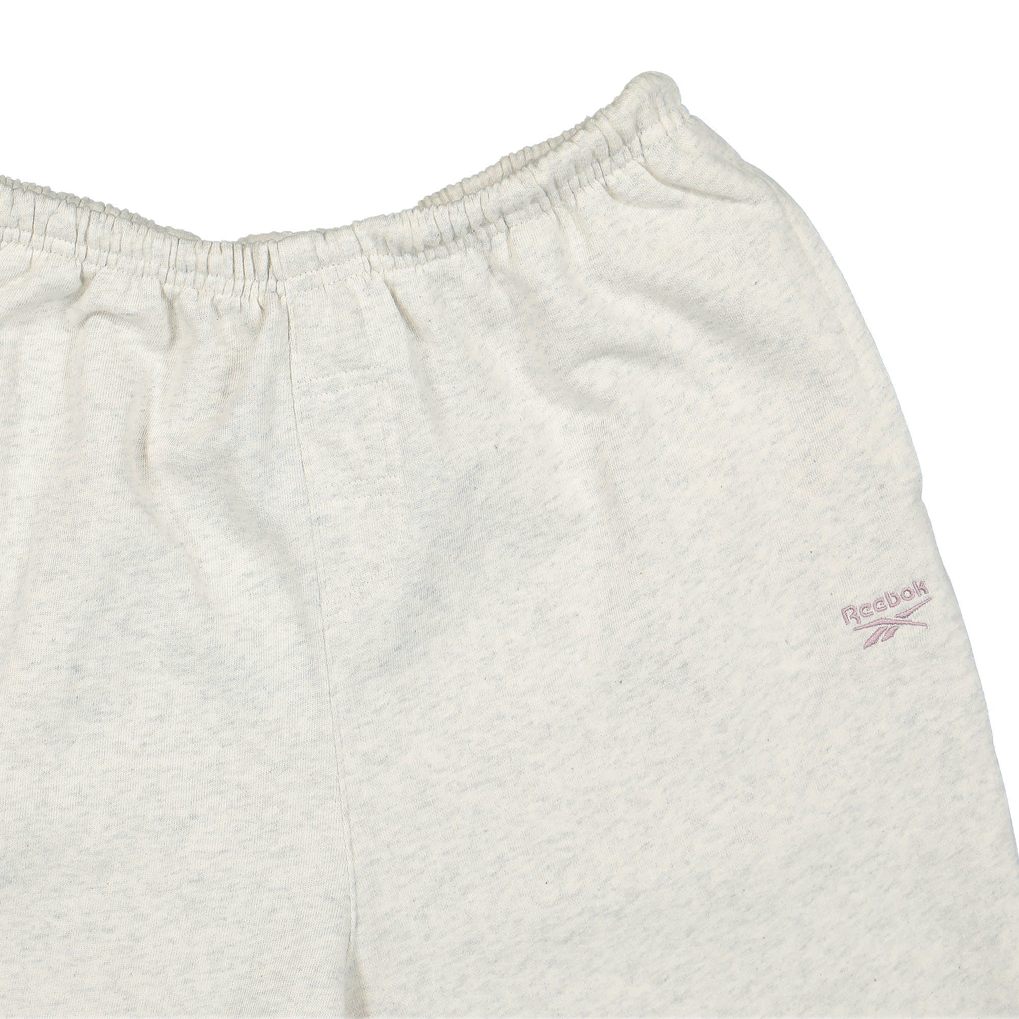 Reebok Wmns Classic AE Archive Fit French Terry Pant CLWTML Sweat & Track Pants Detailfoto | Overkill