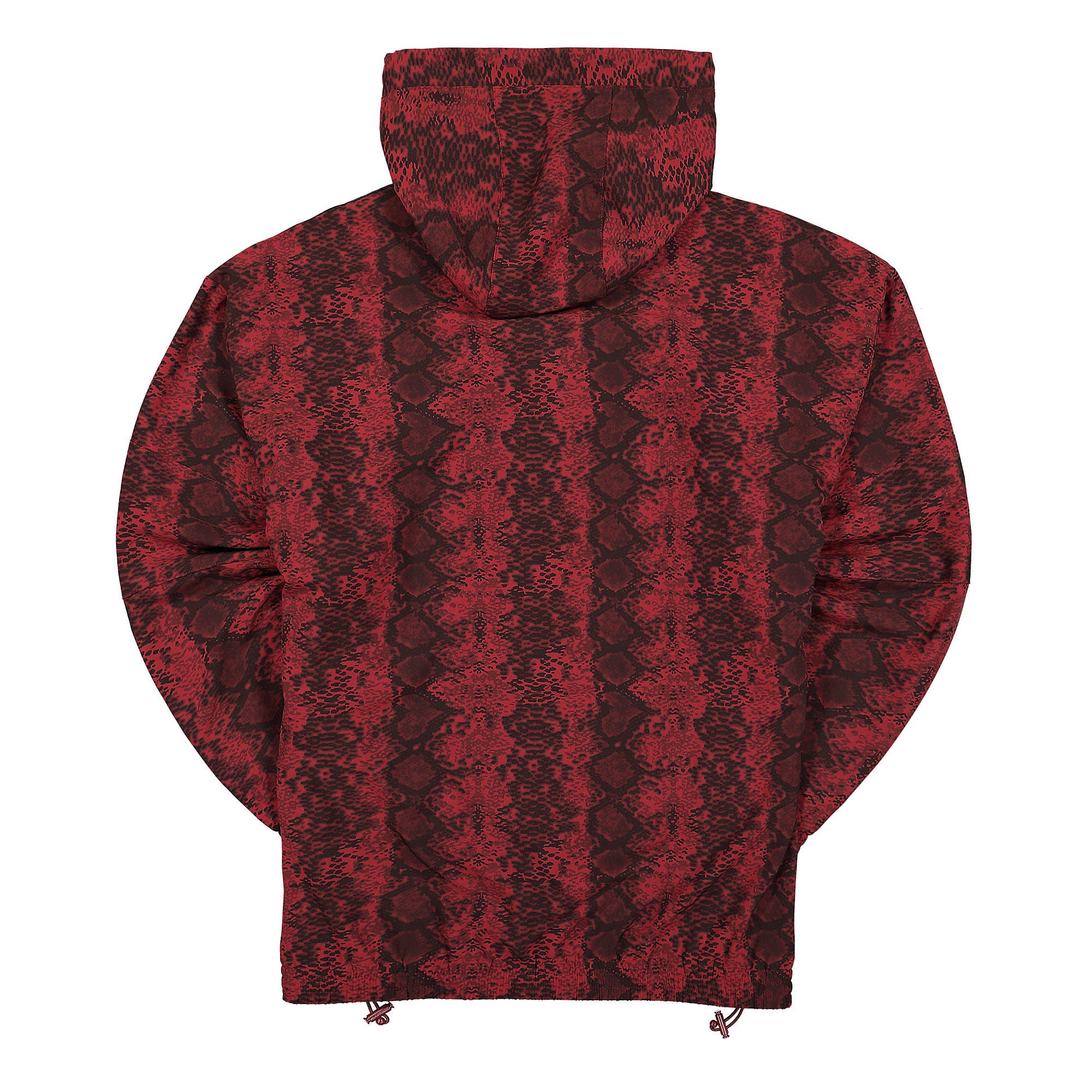 adidas Ivy Park x adidas Windbreaker HH9826