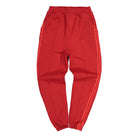 adidas Ivy Park x adidas Sweatpants Power Red Sweat & Track Pants HI1959 | Overkill