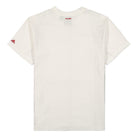 adidas Ivy Park x adidas Tee Core White T-Shirts Material | Overkill