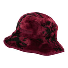 adidas Ivy Park x adidas Reverse Bucket Chewoo Bucket Hats HI2090 | Overkill