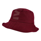 adidas Ivy Park x adidas Reverse Bucket Chewoo Bucket Hats  Material | Overkill