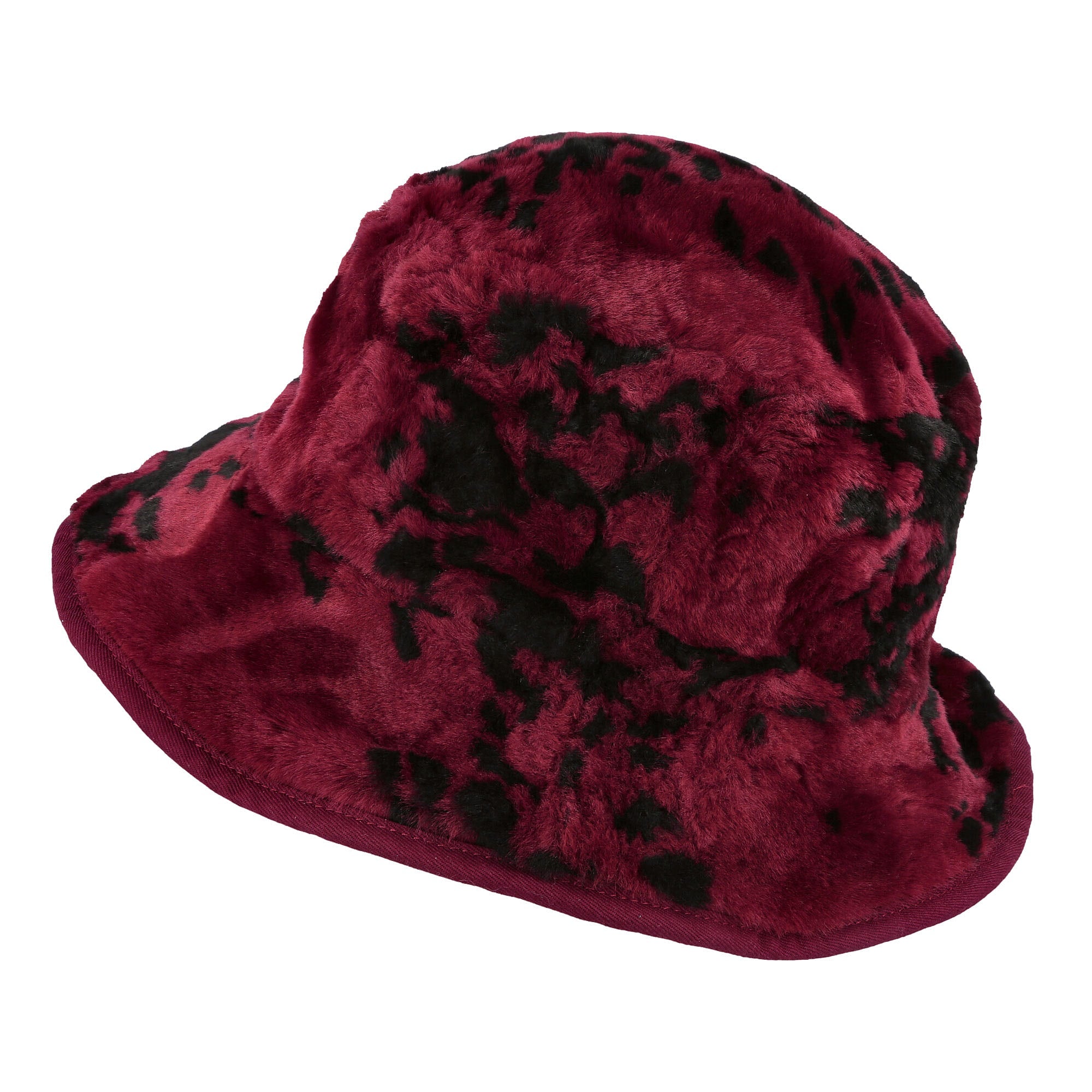 adidas Ivy Park x adidas Reverse Bucket Chewoo Bucket Hats Close-up | Overkill