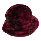 adidas Ivy Park x adidas Reverse Bucket Chewoo Bucket Hats Detail view 1 | Overkill