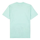adidas Sean Wotherspoon x Atmos x adidas Superturf Reversible Tee Clear Mint T-Shirts Material | Overkill