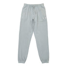 Reebok Classic Natural Dye Pant Pure Grey 3 Sweat & Track Pants HI4616 | Overkill