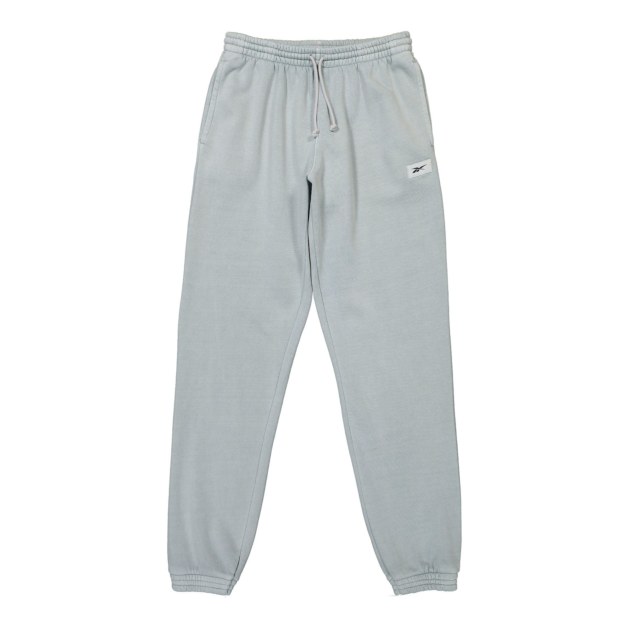 Reebok Classic Natural Dye Pant Pure Grey 3 Sweat & Track Pants HI4616 | Overkill