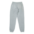 Reebok Classic Natural Dye Pant Pure Grey 3 Sweat & Track Pants Material | Overkill