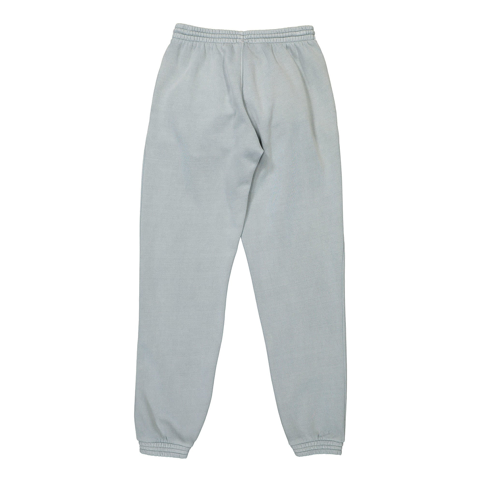Reebok Classic Natural Dye Pant Pure Grey 3 Sweat & Track Pants Material | Overkill