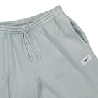 Reebok Classic Natural Dye Pant Pure Grey 3 Sweat & Track Pants Detailfoto | Overkill