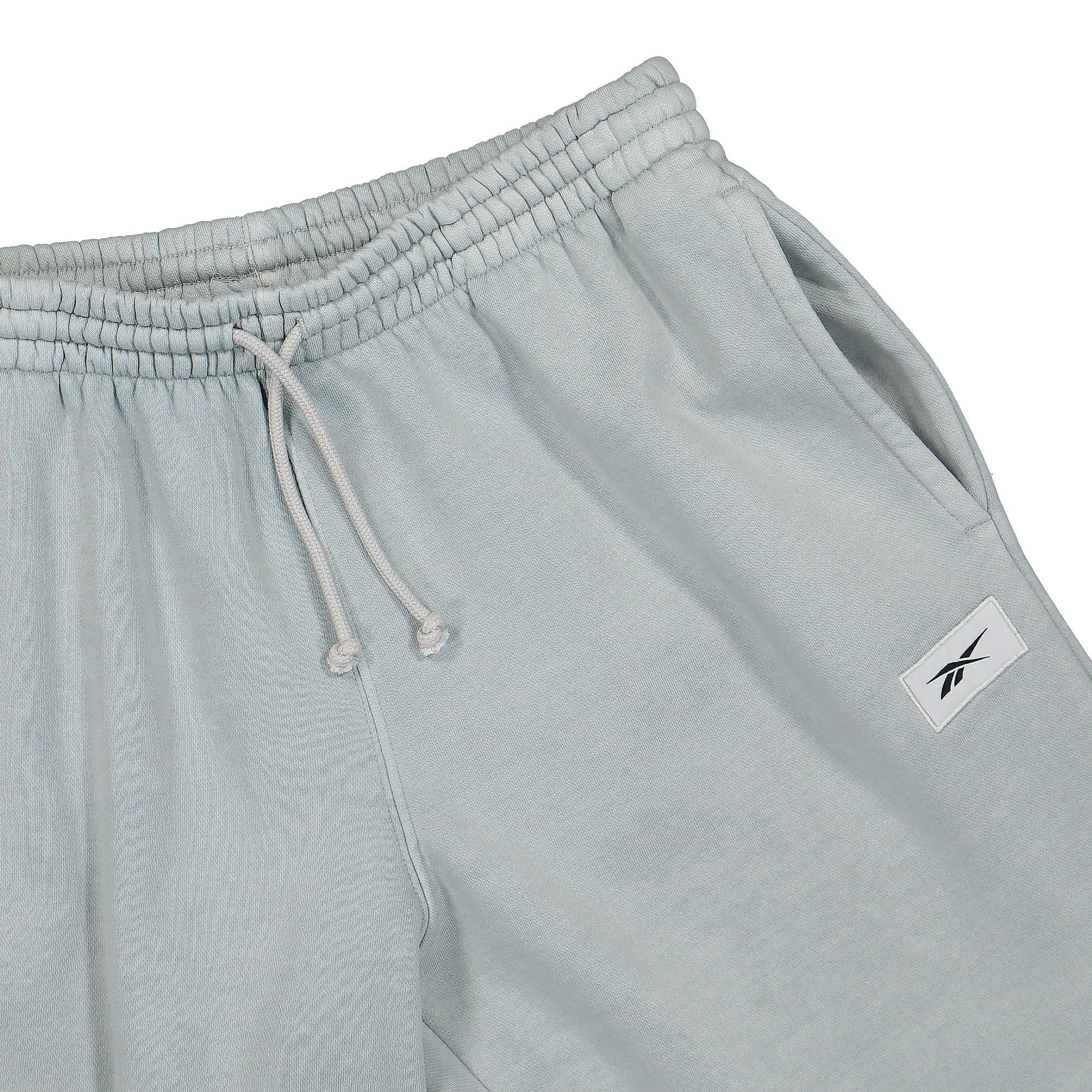 Reebok Classic Natural Dye Pant Pure Grey 3 Sweat & Track Pants Detailfoto | Overkill