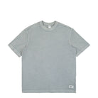 Reebok Classics Natural Dye Tee Pure Grey 3 T-Shirts HI4635 | Overkill