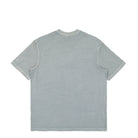 Reebok Classics Natural Dye Tee Pure Grey 3 T-Shirts Material | Overkill
