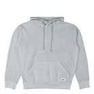 Reebok Classics Natural Dye Hoodie Pure Grey 3 Hoodies HI4640 | Overkill