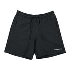 adidas Pharrell Williams x adidas Basics Short Black Shorts HJ7065 | Overkill