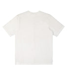 Reebok Basketball Iverson Trio Tee White T-Shirts Material | Overkill