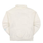 Reebok Wmns Freestyle GFX Crew Sweatshirt Chalk Sweatshirts Material | Overkill