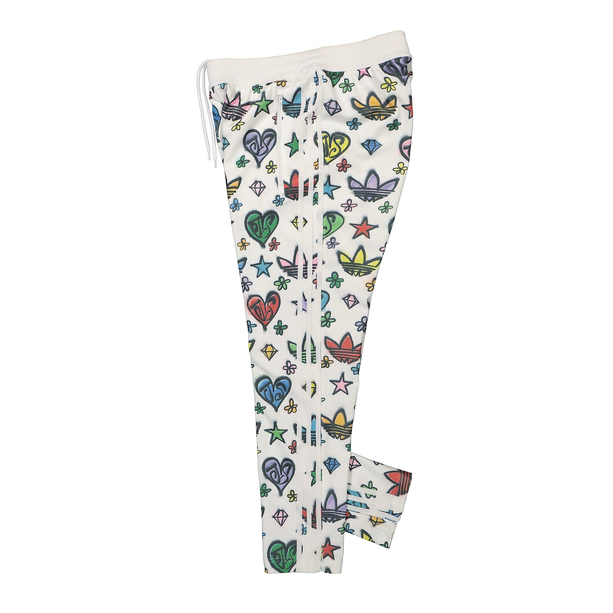 その他 2 レクサス 純正 ES200 RX350 450h オイルクーラ パイプ