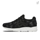 Asics wmns gel lyte v Black / Black Sneakers HL7E9 9090 | Overkill