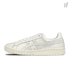 Asics gel ptg White-White Low Top Sneakers HL7X0 0101 | Overkill
