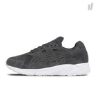 Asics gel ds trainer og Dark Grey / Dark Grey Low Top Sneakers HL7X4 9595 | Overkill