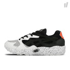 Asics gel diablo Black-Black Low Top Sneakers HL7Y3 9090 | Overkill