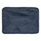 Human Made travel case small Navy Wallets & Cases  Material | Overkill