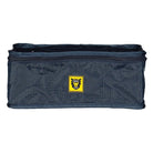 Human Made travel case small Navy Wallets & Cases Detailfoto | Overkill