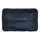 Human Made travel case medium Navy Wallets & Cases HM18GD017 | Overkill