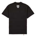 Human Made 1822 t-shirt Black T-Shirts Material | Overkill