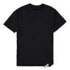 Human Made 3 pack t-shirts Black T-Shirts HM19CS023 | Overkill