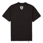 Human Made long pocket t-shirt Black T-Shirts Material | Overkill