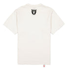 Human Made long pocket t-shirt White T-Shirts Material | Overkill