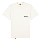 Human Made pocket t-shirt 2 White T-Shirts HM19CS027 | Overkill