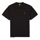 Human Made stormcowboy one point t-shirt Black T-Shirts HM19CS031 | Overkill