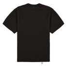 Human Made stormcowboy one point t-shirt Black T-Shirts Material | Overkill