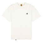 Human Made stormcowboy one point t-shirt White T-Shirts HM19CS031 | Overkill