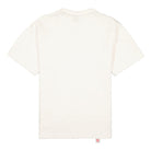 Human Made stormcowboy one point t-shirt White T-Shirts Material | Overkill