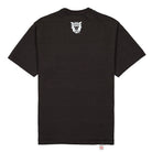 Human Made 1907 t-shirt Black T-Shirts Material | Overkill