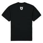 Human Made 1921 t-shirt Black T-Shirts Material | Overkill