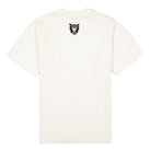 Human Made 1921 t-shirt White T-Shirts Material | Overkill