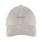 adidas Ivy Park x adidas Base Cap MGSOGR Caps Detailfoto | Overkill